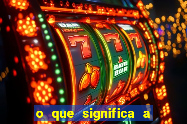 o que significa a visita de um corvo
